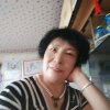 淡雅悠兰的头像