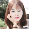 余生有你的头像