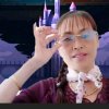 跑调家族族长笑笑。的头像