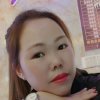 何以笙簫默的头像