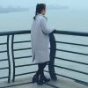 董先生的头像