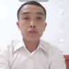 木业致福的头像