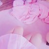 听风笑。的头像
