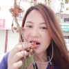 宁静的头像