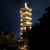 绝望的头像