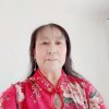 红歌手主唱(天空七徒)钱大姐的头像