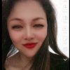 倩倩的头像