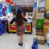 开心梅花的头像