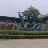 晓不点的头像