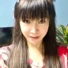 雨季莫莫＆。。的头像