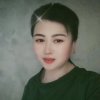 坚持到底的头像