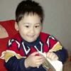 香格里拉的头像