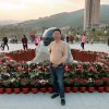 真  情  暖  人  间的头像