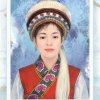 辉辉的头像