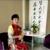 虹云的头像