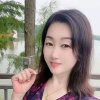 泪淋湿回忆的头像