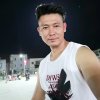 唯一的头像