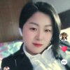 妍的头像