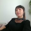 果果的头像