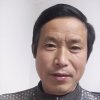 刘兆支的头像