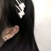 雪飘あ花落的头像