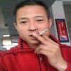 寂寞的刺猬的头像