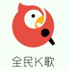 红麦子(拒币)的头像