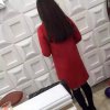 美子的头像