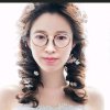 默默悦人的头像