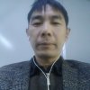 无所谓的头像