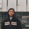 忠哥的头像