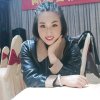 歌舞一家亲(偶尔在线)的头像
