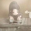 Liuss.‭‭‭‮‭‮‭‭‮‭‮‭‭‮‭的头像