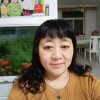 彩虹的头像