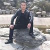 顺 7 zi 繎的头像