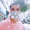 ༺ཌༀཉི郎༒君༃ༀད༻的头像