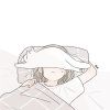 Liz (●--●)的头像
