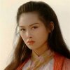 妮子别哭的头像