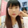 幸福归来的头像