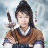 元宝的头像