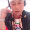 漂泊异乡的头像