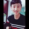喀左有才北票富贵2100年聚会的头像