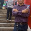 幸福源于自己平衡的心态的头像