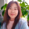 梦中情缘的头像