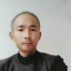 一生的缘份的头像