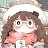 ELLA的头像