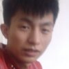 开开心心的头像
