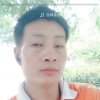 YinHai今世音缘的头像