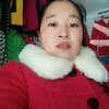 单身情歌妹的头像