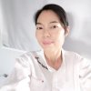 夏日的头像
